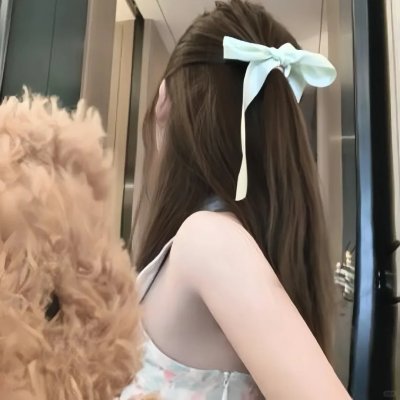 转生恶女的黑历史